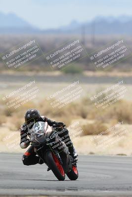 media/May-05-2025-Moto Forza (Mon) [[3c1838c5e5]]/3-C Group/Session 3 (Turn 16)/